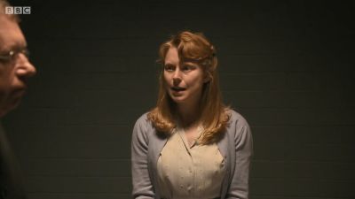 FATHER_BROWN_-_S01E01_mp4_20251002_235831_429.jpg