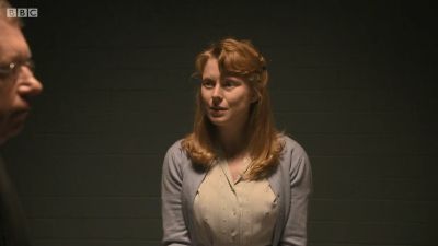 FATHER_BROWN_-_S01E01_mp4_20251002_235831_910.jpg