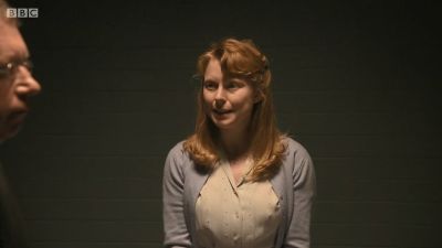FATHER_BROWN_-_S01E01_mp4_20251002_235832_390.jpg