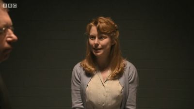 FATHER_BROWN_-_S01E01_mp4_20251002_235832_632.jpg