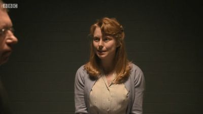 FATHER_BROWN_-_S01E01_mp4_20251002_235832_869.jpg