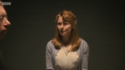 FATHER_BROWN_-_S01E01_mp4_20251002_235833_108.jpg
