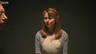FATHER_BROWN_-_S01E01_mp4_20251002_235833_353.jpg