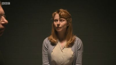 FATHER_BROWN_-_S01E01_mp4_20251002_235834_309.jpg