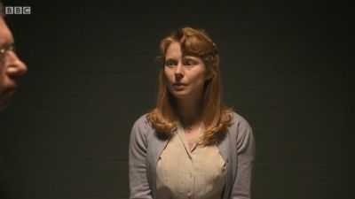 FATHER_BROWN_-_S01E01_mp4_20251002_235834_549.jpg