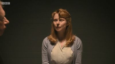 FATHER_BROWN_-_S01E01_mp4_20251002_235834_789.jpg