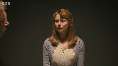 FATHER_BROWN_-_S01E01_mp4_20251002_235835_030.jpg