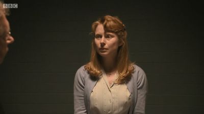 FATHER_BROWN_-_S01E01_mp4_20251002_235835_551.jpg