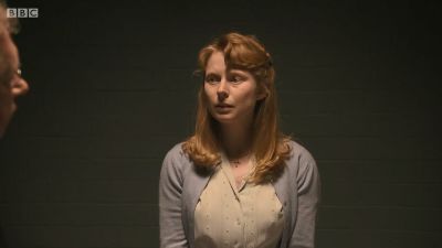 FATHER_BROWN_-_S01E01_mp4_20251002_235835_789.jpg