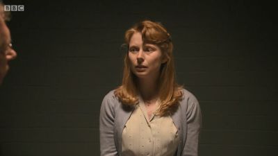 FATHER_BROWN_-_S01E01_mp4_20251002_235836_034.jpg