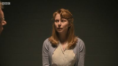 FATHER_BROWN_-_S01E01_mp4_20251002_235836_271.jpg
