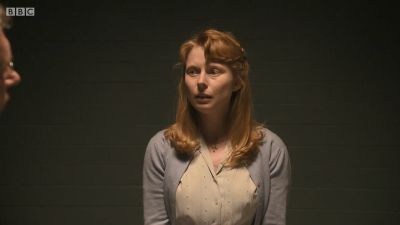 FATHER_BROWN_-_S01E01_mp4_20251002_235836_510.jpg