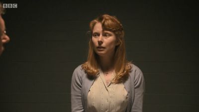 FATHER_BROWN_-_S01E01_mp4_20251002_235836_750.jpg