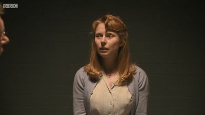 FATHER_BROWN_-_S01E01_mp4_20251002_235836_991.jpg