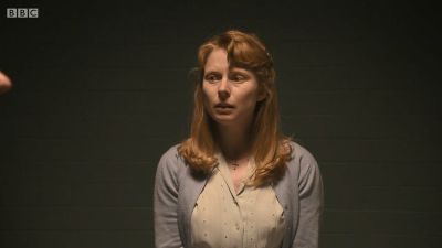 FATHER_BROWN_-_S01E01_mp4_20251002_235838_189.jpg