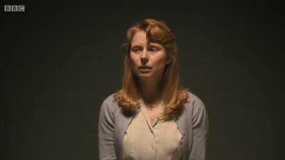 FATHER_BROWN_-_S01E01_mp4_20251002_235838_671.jpg