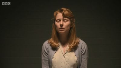 FATHER_BROWN_-_S01E01_mp4_20251002_235839_151.jpg