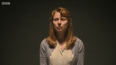 FATHER_BROWN_-_S01E01_mp4_20251002_235839_391.jpg
