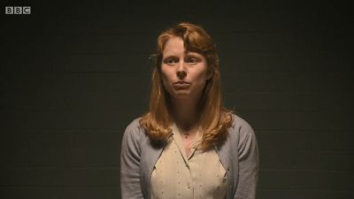 FATHER_BROWN_-_S01E01_mp4_20251002_235839_633.jpg