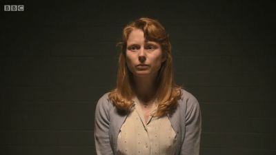 FATHER_BROWN_-_S01E01_mp4_20251002_235840_630.jpg