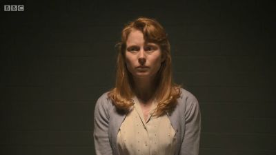 FATHER_BROWN_-_S01E01_mp4_20251002_235841_110.jpg