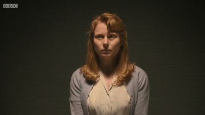 FATHER_BROWN_-_S01E01_mp4_20251002_235841_353.jpg