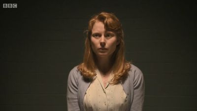 FATHER_BROWN_-_S01E01_mp4_20251002_235841_870.jpg