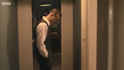 FATHER_BROWN_-_S01E01_mp4_20251002_235842_109.jpg