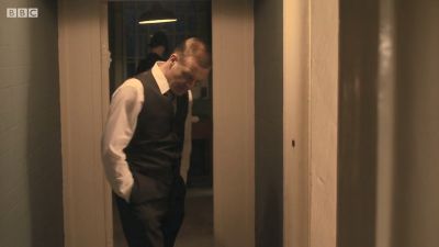 FATHER_BROWN_-_S01E01_mp4_20251002_235842_353.jpg