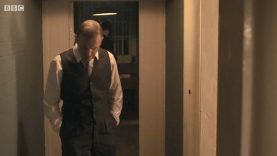 FATHER_BROWN_-_S01E01_mp4_20251002_235843_069.jpg