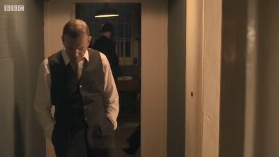 FATHER_BROWN_-_S01E01_mp4_20251002_235843_311.jpg