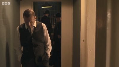 FATHER_BROWN_-_S01E01_mp4_20251002_235843_551.jpg