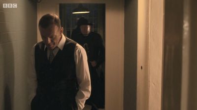 FATHER_BROWN_-_S01E01_mp4_20251002_235844_070.jpg