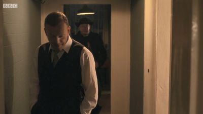FATHER_BROWN_-_S01E01_mp4_20251002_235844_309.jpg