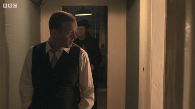 FATHER_BROWN_-_S01E01_mp4_20251002_235844_550.jpg