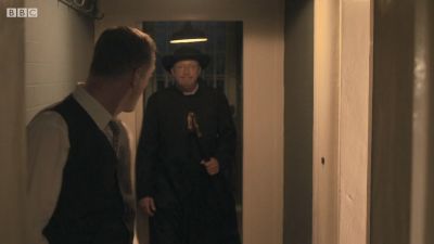FATHER_BROWN_-_S01E01_mp4_20251002_235845_032.jpg