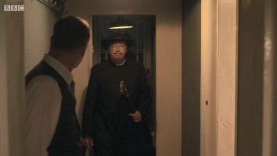 FATHER_BROWN_-_S01E01_mp4_20251002_235845_271.jpg