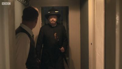 FATHER_BROWN_-_S01E01_mp4_20251002_235845_511.jpg