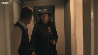 FATHER_BROWN_-_S01E01_mp4_20251002_235845_750.jpg