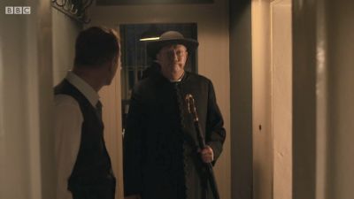 FATHER_BROWN_-_S01E01_mp4_20251002_235845_990.jpg