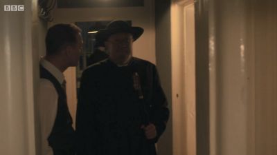 FATHER_BROWN_-_S01E01_mp4_20251002_235846_710.jpg