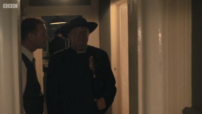 FATHER_BROWN_-_S01E01_mp4_20251002_235846_951.jpg