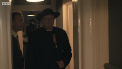 FATHER_BROWN_-_S01E01_mp4_20251002_235847_190.jpg