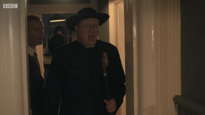 FATHER_BROWN_-_S01E01_mp4_20251002_235847_432.jpg