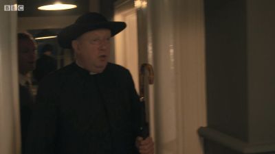 FATHER_BROWN_-_S01E01_mp4_20251002_235847_909.jpg