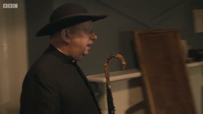 FATHER_BROWN_-_S01E01_mp4_20251002_235849_111.jpg