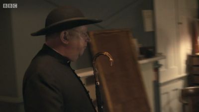 FATHER_BROWN_-_S01E01_mp4_20251002_235849_350.jpg