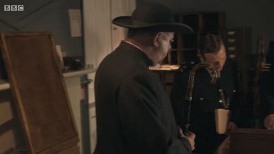 FATHER_BROWN_-_S01E01_mp4_20251002_235850_311.jpg