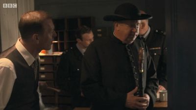 FATHER_BROWN_-_S01E01_mp4_20251002_235851_751.jpg