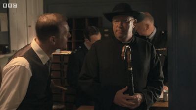 FATHER_BROWN_-_S01E01_mp4_20251002_235852_270.jpg